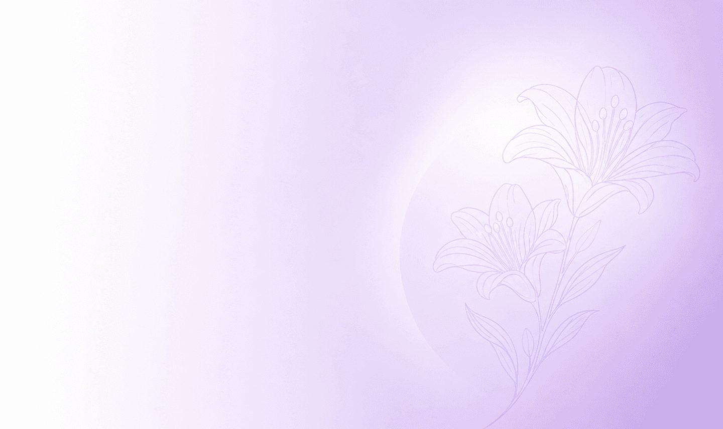 Dr. Shachi Singh - Background