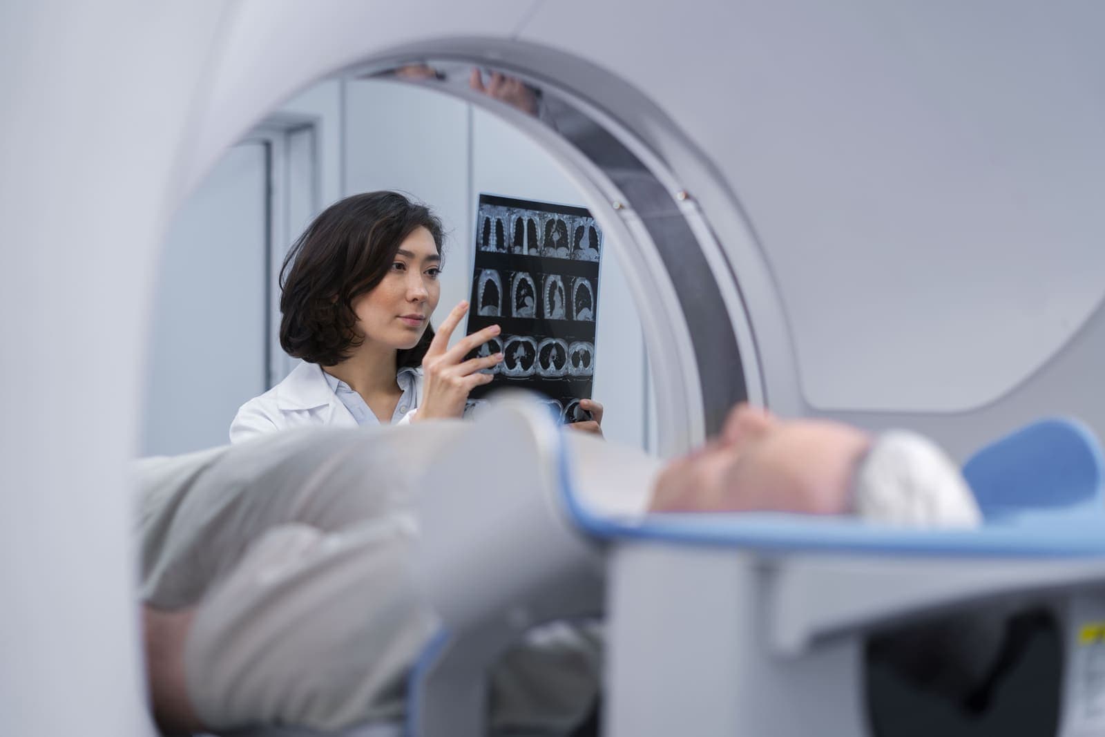 Cancer Screening