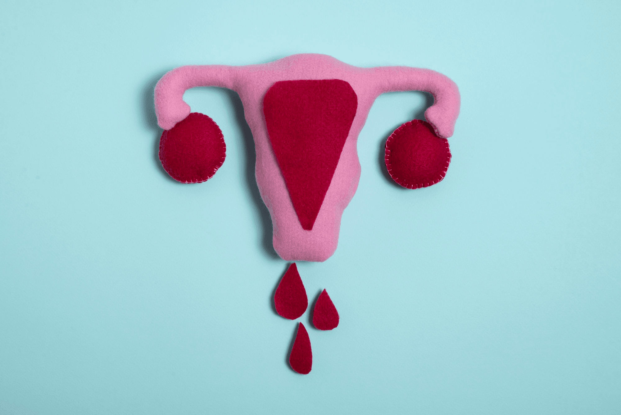 PMS vs PMDD: Understanding Premenstrual Symptoms and When They Need Treatment