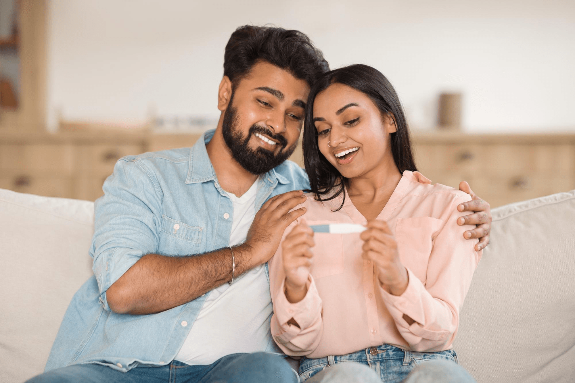 Failed IVF Cycle: Why It Happens and What to Do Next