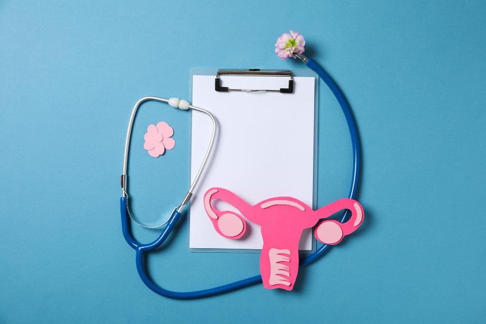 Cervical Cancer Prevention: The Complete Strategy Every Indian Woman Needs