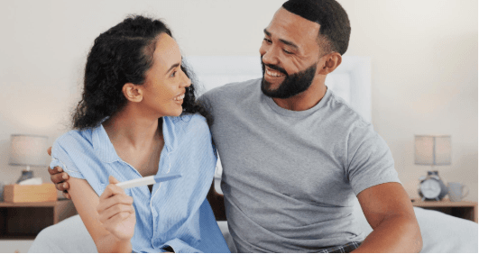 Pregnancy After IVF: What Is Different and What Monitoring Is Recommended