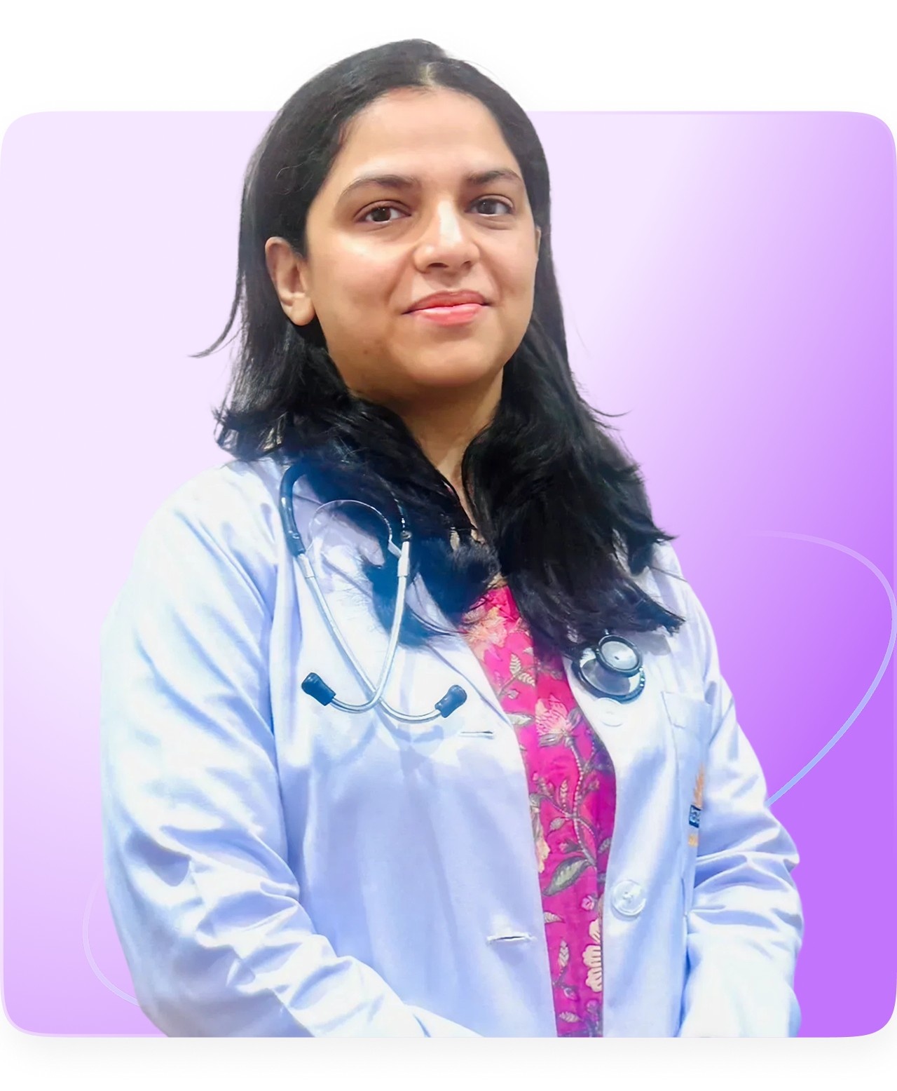 Dr. Shachi Singh